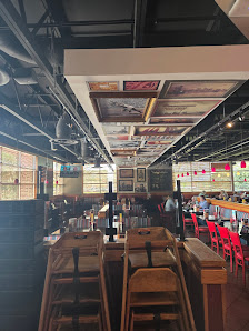 Carriage Crossing photo 2