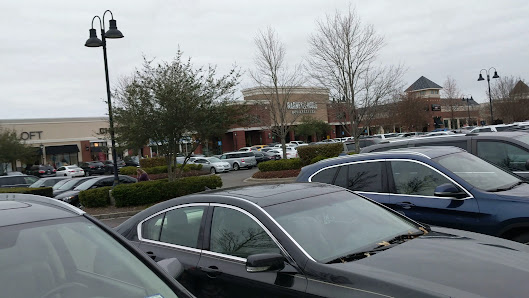 Carriage Crossing photo 3