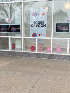 Carriage Crossing photo 4