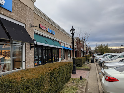 Carriage Crossing photo 5