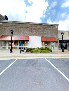 Carriage Crossing photo 6