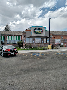 Frontier Square photo 1