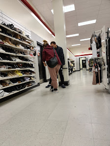 Frontier Square photo 2