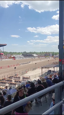 Frontier Square photo 3