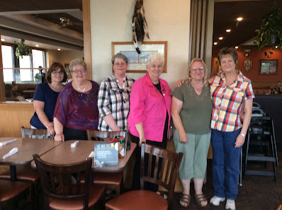 Frontier Square photo 4