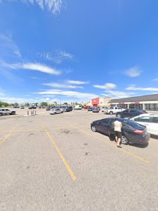 Frontier Square photo 5