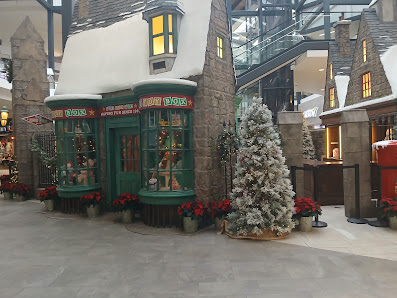 South Center photo 1