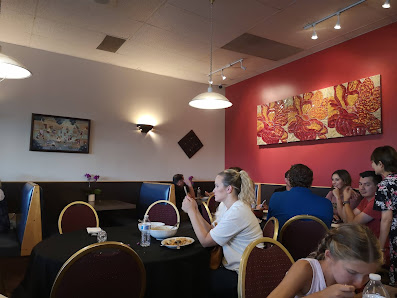 South Center photo 2