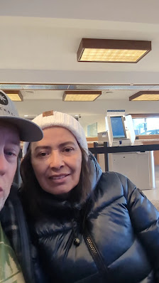 South Center photo 3