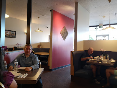 South Center photo 4