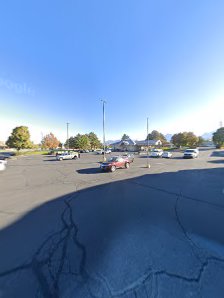 South Center photo 5