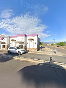 Happy Canyon Shopping Center photo 5