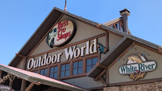 Mesa Riverview photo 1