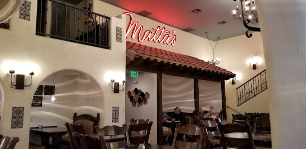 Mesa Riverview photo 2