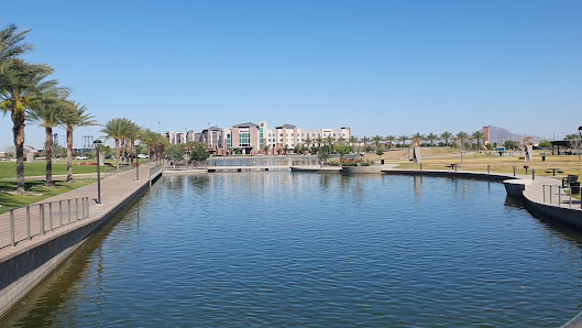 Mesa Riverview photo 3