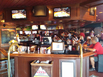 Mesa Riverview photo 4