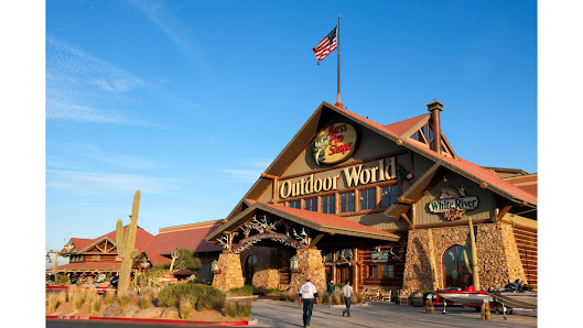 Mesa Riverview photo 5