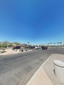 Mesa Riverview photo 6