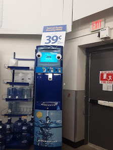 Huntley Grove photo 1