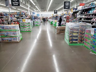 Huntley Grove photo 2