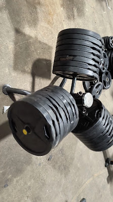 Huntley Grove photo 3