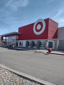 Northridge S.C. photo 1