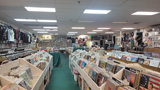 Northridge S.C. photo 2