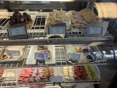 Northridge S.C. photo 4