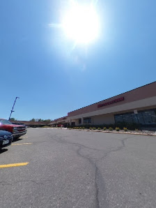 Northridge S.C. photo 6