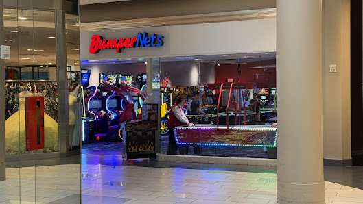 Riverchase Galleria photo 1