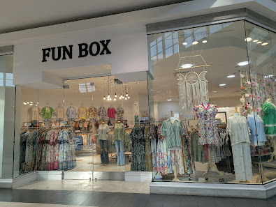 Riverchase Galleria photo 2