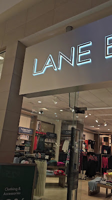 Riverchase Galleria photo 3