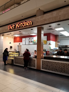 Riverchase Galleria photo 5