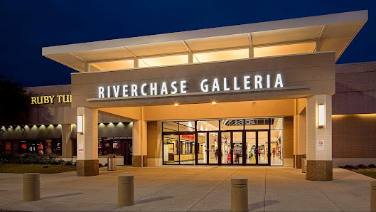 Riverchase Galleria photo 6