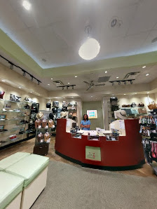 Riverchase Galleria photo 7