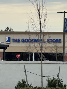 Hamilton Plaza photo 1