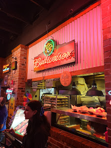 Hamilton Plaza photo 4