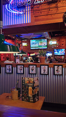 Hamilton Plaza photo 5