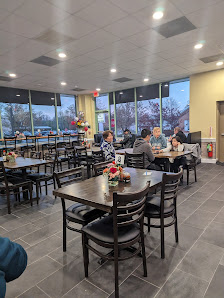 North Mall Plaza photo 3