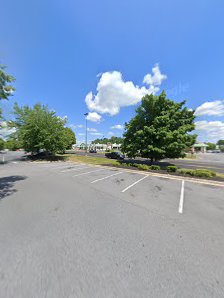 North Mall Plaza photo 5