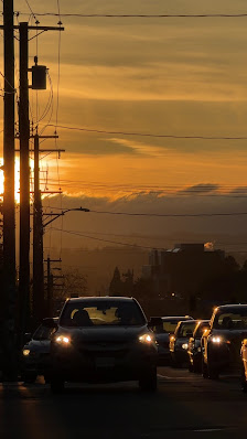 Hillside Centre photo 2