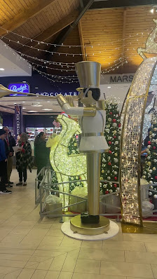 Hillside Centre photo 3