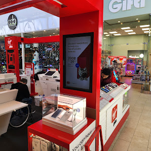 Hillside Centre photo 4