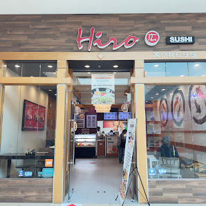 Hillside Centre photo 5