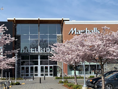 Hillside Centre photo 6