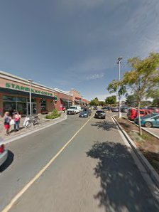 Hillside Centre photo 7