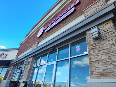 Shingle Creek Crossing at Brookdale photo 1