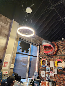 Shingle Creek Crossing at Brookdale photo 2