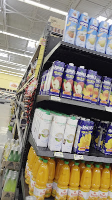 Shingle Creek Crossing at Brookdale photo 3