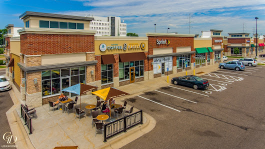 Shingle Creek Crossing at Brookdale photo 4